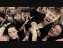 【PV】Madina Lake - Hey Superstar【1Mbps】