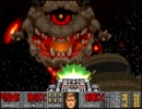 【実況プレイ】小学生の頃やったDOOMを再びpart14【TNT】