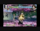 0828 アクアパッツァ セントラル聖蹟桜ヶ丘大会 B1