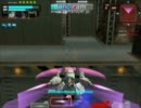 【CFO】セラヴィーガンダム【SDGO】　vol.0.5