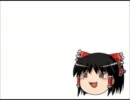 ゆっくりしつつもAVA実況プレイ　part41