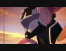 【TIGER&BUNNY】貴様ぁ！反撃かぁああ！！