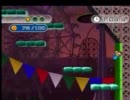 メギド一人で適当になんかその４（2011/8/24生放送分）