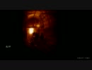 Metro2033 字幕付きプレイ Part.04