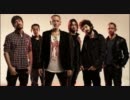 LINKINPARK　個人的にテンションの上がる曲メドレー　厳選２０曲