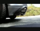 RX- 8 ULTIMATE-SILENT マフラー