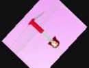 【MMD】PEZ春香、復活の日
