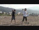 第五弾　ZIGG-ZAGG