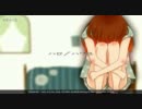 「ハロ / ハワユ」を歌ってみた【ロザイッカ】