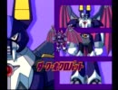 『実況プレイ』ロックマンX5 part6