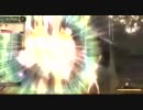 [メルルのアトリエ] マキナ領域でアイテム三連遊ぼう．改