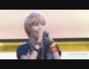 [SHINee]110829 Kiss Kiss Kiss－テミン、キー、オニュ fancam