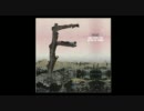 Feist / How Come You Never Go There