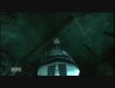 Alice Madness Returnsの難易度Nightmareを初見で実況プレイ【part13】