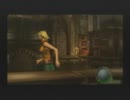【バイオハザード4】実況プレイ35