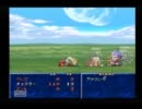 Toシリーズ実況します（ファンタジア）パート2【おっくう＆J-son】