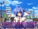 「ジュエルスオーシャン」を実況してみた Part004