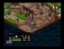 演技しながらサモンナイト2実況　Part10