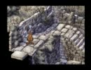 千葉でもなく滋賀でもない、サガフロンティア２をプレイpart3