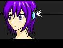 【ﾄｰｸﾛｲﾄﾞ】家族増量【HANASU】
