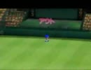 パワプロ2011　第3回2ch甲子園大会　part09（三位決定戦）