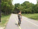 Singapore旅行