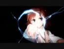 男なのに「only my railgun」歌ってしまった･･･