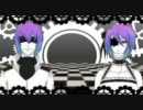 【UTAU】 ANTI THE∞HOLiC 【響震路; 詐称音ユラ】
