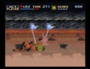 【神】となった男がアクトレイザー実況プレイ　その１０
