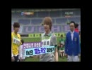 ソンジョンのPinocchio ｆ(x)