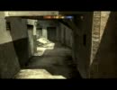 中学二年がやるMGO　パート１１