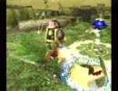10年ぶりにオリマーを救う！ピクミン実況プレイ 16日目