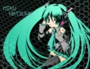 【初音ミク】そして僕にできるコト【Full_ver】