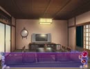 「ジュエルスオーシャン」を実況してみた Part005