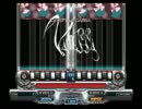 【いろいろとgdgdに頑張るDP動画】 beatmania IIDX VANESSA(H)