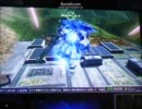 【適当に】ストライクフリーダム視点【ＥＸＶＳ】