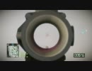 【BFBC2】 NGC バトルフィールド：バッドカンパニー2 【その3】