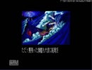 オーウィンの次のゲーム実況はこれかぁ？ｗ（雑談こみ＾＾）パート２