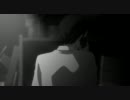 【ネタバレ注意】STEINS;GATE ２２話Cパート