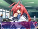 「ジュエルスオーシャン」を実況してみた Part006
