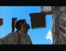 ほくほく実況「アンチャーテッド　エル・ドラドの秘宝」 Part6