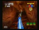 【実況】ソニックヒーローズぼそっとプレイ【part11-1】