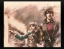 【SHADOW HEARTS】シャドウハーツをまんべんなく実況プレイ part52