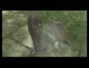 【勇者】ゼルダの伝説トワプリ実況プレイ【すくみず】その101