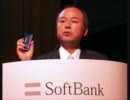 ソフトバンク孫正義　在日の帰化を許すな!!