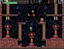 LA-MULANAをないもの実況プレイpart4