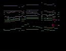 【MIDI】ルパン三世 LUPIN THE THIRD '80