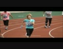 【Super Junior】とっとこ運動会【SHINee】