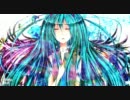 【初音ミク】 Dalia 【オリジナル】