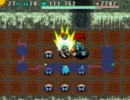 原始に続く穴99Fをクリアするまでやる。 風来のシレン５★実況プレイ Part6